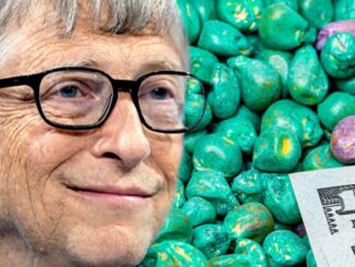 Bill Gates