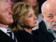 Feds raid home of Clinton donor Feds Raids Home of Clinton Mega Donor Viktor Vekselberg