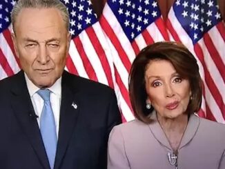 Democrats vote to allow illegal aliens to vote