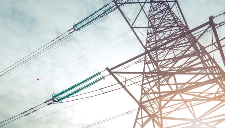 EU warns millions must die due to energy crisis