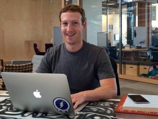 Facebook spied on private messages of Trump supporters and reported them to the FBI as domestic terrorists