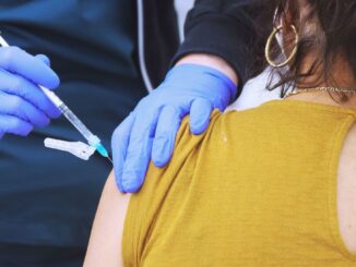 flu and covid