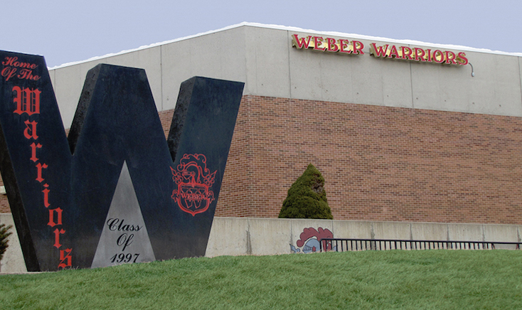 High school athlete drops dead after receiving Covid jab