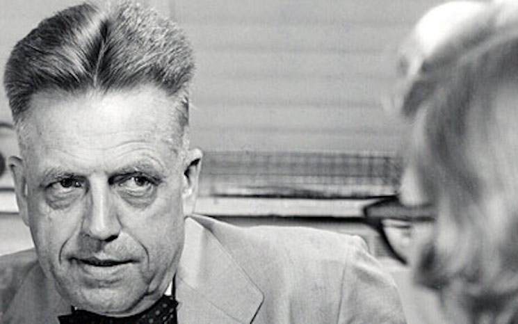 Far-left Indiana university honors prolific pedophile