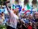 Italians rise up against EU and reject the 'New World Order'