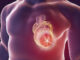 CDC admits jabs do cause myocarditis