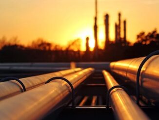 Fact checkers declare that there is no evidence US blew up Nord Stream pipeline because Biden said so