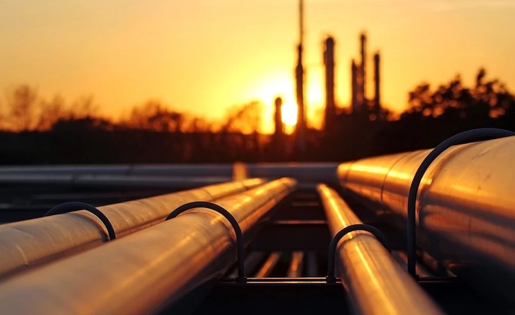 Fact checkers declare that there is no evidence US blew up Nord Stream pipeline because Biden said so