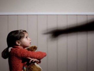 Police bust massive pedophile ring in Ukraine