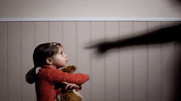 Police bust massive pedophile ring in Ukraine