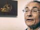 Biden's new Great Reset adviser John Podesta has ties to Communist Chinese Party