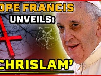 Pope Francis is one of the most hated men in the world today. Those who hate him most are not atheists, or protestants, or Muslims, but his own followers.
