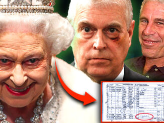 While the world has been fascinated by the weeks-long pageantry and occult symbolism of Queen Elizabeth's funeral, it is worth stopping and asking ourselves, who is the woman we are mourning and does the Royal family deserve our sympathy?