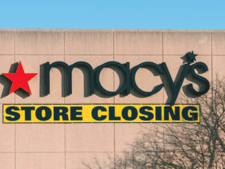 A massive global collapse is coming as retailers across the U.S. suddenly cancel billions of orders