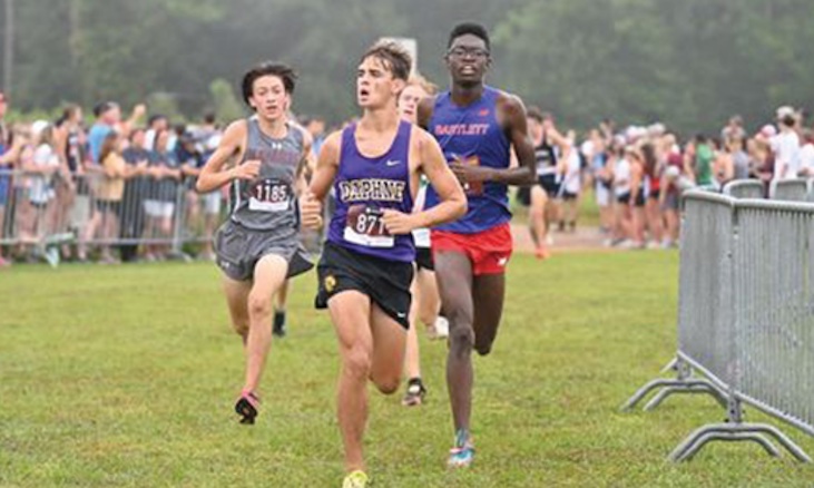 Fully jabbed teen suffers heart attack, leaving doctors baffled