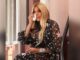 Wendy Williams on deathbed after getting COVID jab