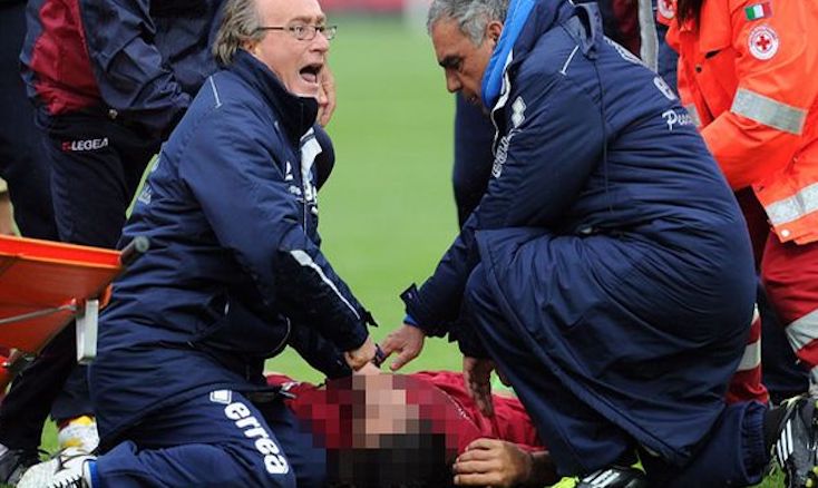 The CDC has admitted that fully jabbed young adults and children are suffering from post-vaccine heart problems in unusually high numbers.