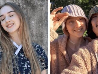 Australian YouTuber dies 6 mos after jab