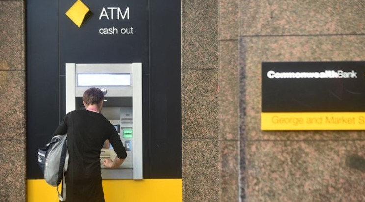 Australia launches green social credit score system