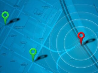 US citizens were given secret COVID decree violation scores