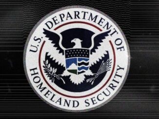 DHS spending millions to counter independent media online
