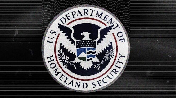 DHS spending millions to counter independent media online