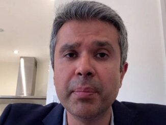 Dr Malhotra pandemci study