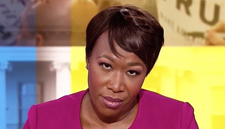 MSNBC calls pro-lifers pedophiles