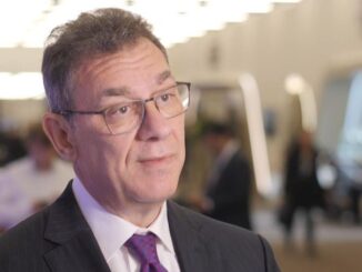 Pfizer CEO bails on EU testimony