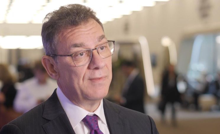 Pfizer CEO bails on EU testimony