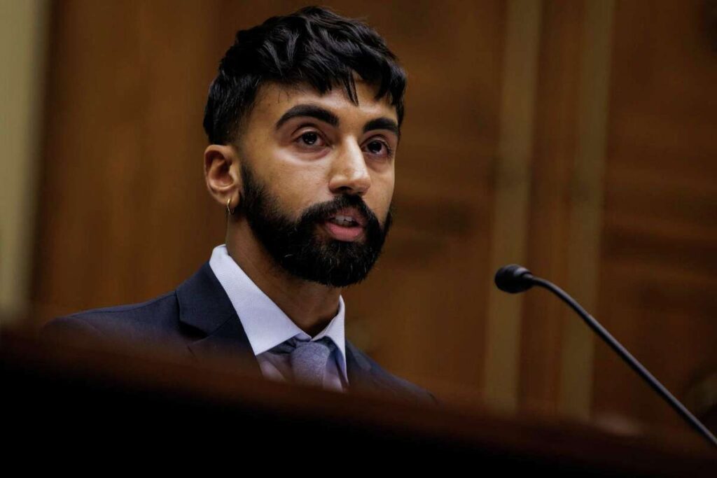 Planned parenthood director