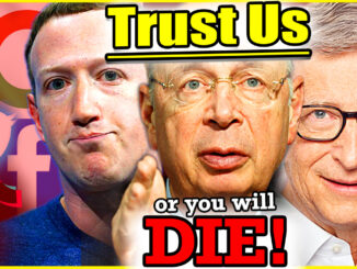 During a World Economic Forum (WEF) panel last week, a United Nations representative announced that they "own the science," in reference to their "climate information" partnership with Google.