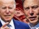 Biden wants to block Musk Twitter deal on national security grounds