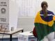 Election fraud concerns arise in Brazil elections