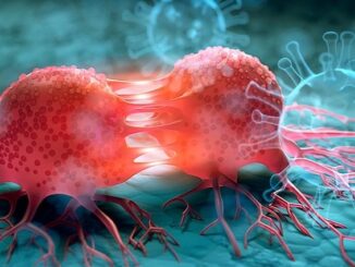 How cancer deaths from the COVID jabs are being purposefully hidden from the public