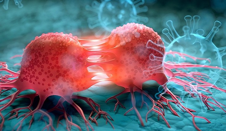 How cancer deaths from the COVID jabs are being purposefully hidden from the public