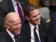 Biden family got interest-free loan from Communist Chinese regime, new evidence reveals