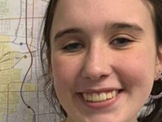 Democrat congressman's daughter's death confirmed to be the result of COVID jab