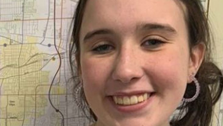 Democrat congressman's daughter's death confirmed to be the result of COVID jab