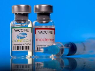 covid vaccines