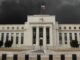 The Federal Reserve vows to launch American social credit system in America