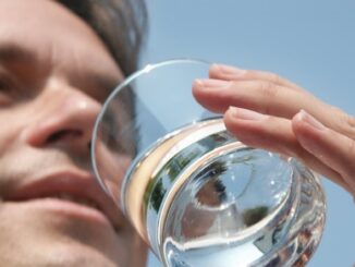 Water superintendent secretly lowered fluoride levels