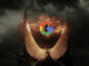 google eye of sauron