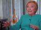 Hillary Clinton says Republicans are responsible for Paul Pelosi attack