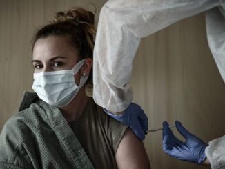 England suffers 1.6 thousands excess deaths in a single week