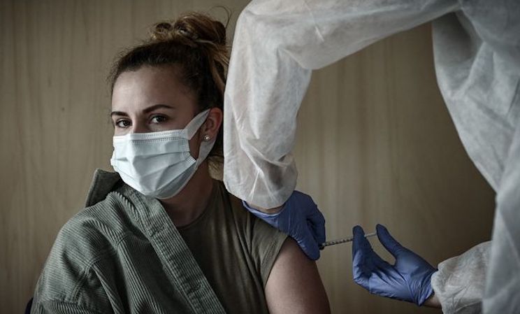 England suffers 1.6 thousands excess deaths in a single week