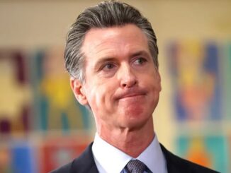 Police in California are no longer allowed to arrest jaywalkers because it's deemed racist