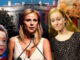 Lara Logan has doubled down on her claims the globalist liberal elite "dine on the blood of children" and has pointed the finger of blame directly at the Biden administration and Child Protective Services for facilitating the crime.