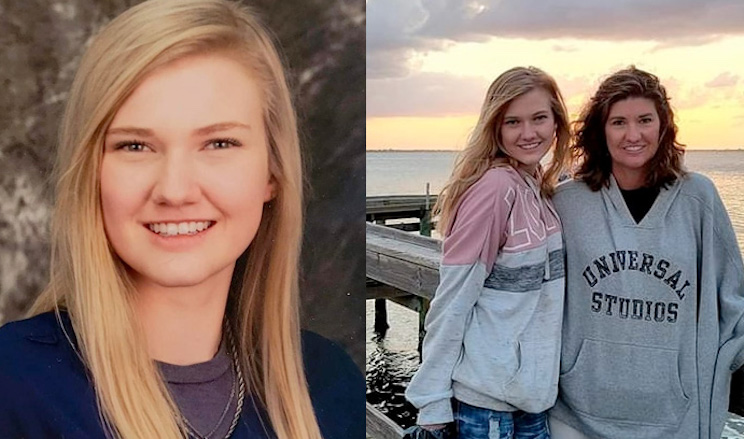 Medical students drops dead one day after receiving the toxic covid vaccine