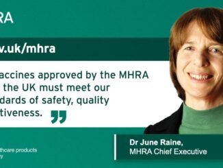 mhra